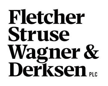 Fletcher Struse Wagner & Derksen, PLC
