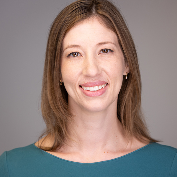 Shannon Derksen, Esq.