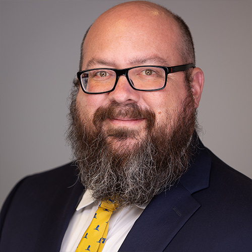 Steve Wagner, Esq. JD CPA